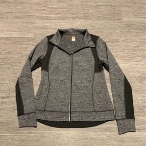 Lucy jacket size M